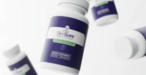 SlimSure United Kingdom